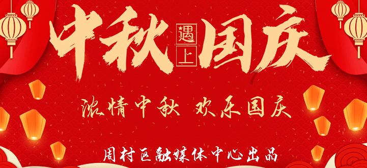 【独家】疑难问题神器分手后,为什么前任的一切我都还想知道?,让你秒变专家!