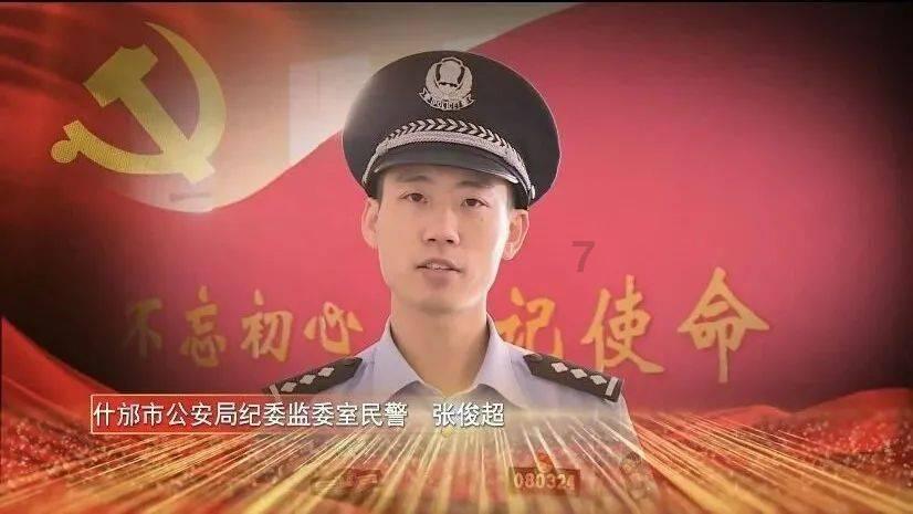 探索20岁了,155,还想增高。怎么办?女生主题的知识星球平台