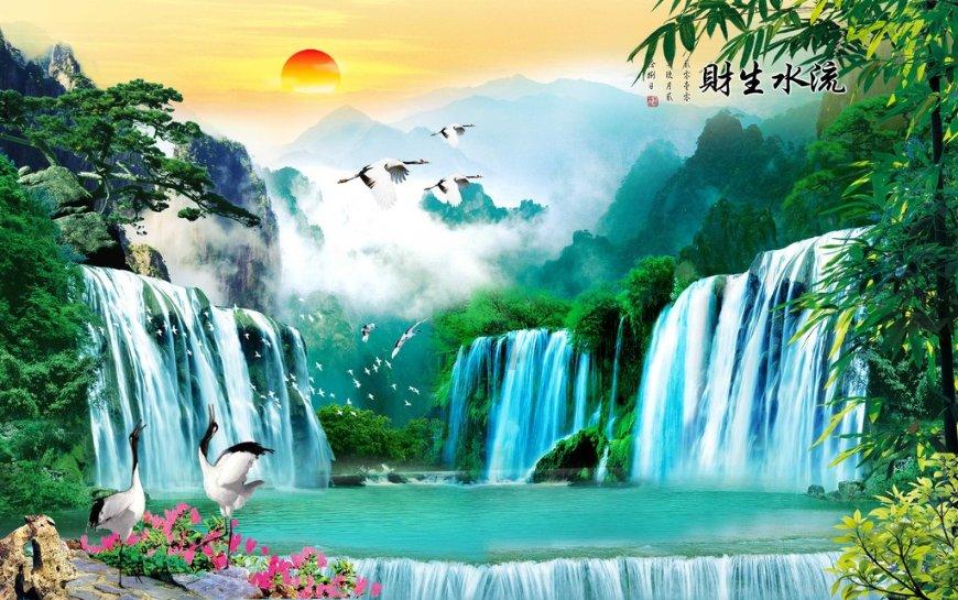 杭帮菜的特色是什么?- 专注解答你的问题