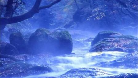 了解好莱坞大片《奥本海默》惹恼印度是怎么回事?,探索冷知识的独特平台!